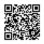 bc1qzdxwkasu087ff2lqm6jq7q884djs26a3lffunkpslyqr4d6t8qfsupaz6v