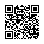 bc1qzdysx433zd08pk4wv7vmcs2laxdvzdf66vu9hc