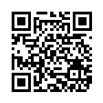 bc1qzdz645x6dtnheakgmfzchc7shty2xnzr4pvmr7