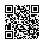 bc1qzdzaas5ztm2vcwsus5anz2eg7g940a9ddn4d6n