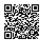 bc1qze2sc9healsdgx3gsnczq2ryrumh2jgc40cc5vmha9mjmlacam6s7ex5q9