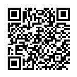 bc1qze4pyf3fymw83v3qcvvxlhsw94f736dcf39tf7jj7rpgg832r68sfmew0x