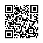 bc1qze62e2ca8qz9n80qgqdn33f5rmf4wv3hft86dr