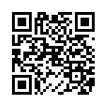 bc1qze9lt7ccfxge57kql2n2ryfatzjkqsxpec0wt8