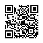 bc1qzedkf6rf3d2f97hsksrrr59hxg4c5m0c70xeq0