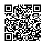 bc1qzefqege5z20edpuvmfp8ajq6lvm5tkldlz64kcaq3mn3j4x3590s5ng44r