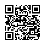 bc1qzek82d5mvfflmdg2a7yv9rdv05d2qts4hzhpe9