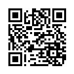 bc1qzespwqp34mf3mwdvm5nhund7327rycxtn3fypa