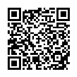 bc1qzevec68ls73ecw24759f7ukzmj5yhwsmq2ln77xcx7thj0c9ndeqas6hw4