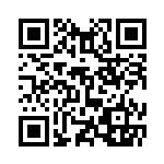 bc1qzevrycz9k76c859tknahc8c7g537ln6pdf5fcu