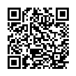 bc1qzew55thmmvyk2fzgup82ks2u0s0g6dcttfx0w7e98fcfn9zmg9ns9529uw