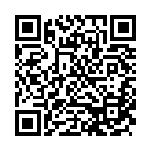 bc1qzey7ly39p7v95qsj0rz30v74xym93u7xnp322pgp0e0ew9m6jtxsctdedf
