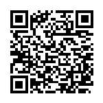 bc1qzf63td7s75x2atjpdfn2ttg7jxycq9evp3psexqj0cfw7jcremsq249f7d