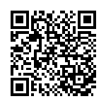 bc1qzf6dz742fdtrpnpy0sgl6kns0mstf2t9sgntm82q8gapyufttz7qnf5fe5
