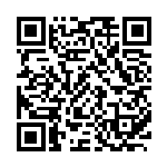 bc1qzffn0ht0cvsj937mhhwpwz9c58xu97l2f0atmp5k5xh0yyqhst9sq0ec8f