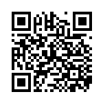 bc1qzffzhre2d2rjek7nth522dhx6ls8pfvn5vauzl