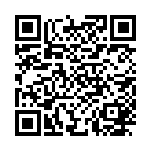 bc1qzfm0p2juh0ps5h3dfvc2u0hfp86jtz37sttaf4vmfm7xz3jc44jqqrf2py