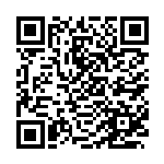 bc1qzfmsyepd78kgl473hchc786ummy4qxx2rw3m3sujnuplf3ntdv2sk29u8e