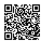 bc1qzfppa3x7dgdzfe7xpj6658xpcjzu7g5vp5scrmh9h907ecgh0njs528tpf