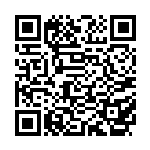 bc1qzfqzukfdvc28mpf6dms300nq06jszk8dyaqsjs0chkx657r77r6sc534q6