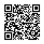 bc1qzft99nn9qnd48kyangygul8d77j46vscuefpcw6wwmvrfxe2ffkqtkrd28