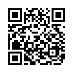bc1qzfuf6dca4l70pe70mc760ahrm8wrxj9tx2xgey