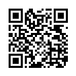 bc1qzfv8tpaeyyvan7z9dlda45gf9dzjgcyrdmghq2