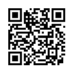 bc1qzg99083480w4ynpuz5ulvtnc8zfdcnd35srv0u