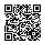 bc1qzgc3kppygs3tyet7gtd4d3az4czdez93g506fxpg8dsg09lwzy2q402xmq