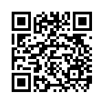 bc1qzge2n7p5cl6msan9hmpg44wazc8f2vautymemv