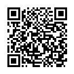 bc1qzghpzfac3ps5fpxy0efecu8lcr899su4t5myp2kc8a7ku5uf6fjs35mwcq
