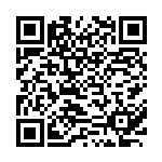 bc1qzgjp9jqy2lnljvfgartawk0e8k8pmjk2cv73zuv4m60srak2tjgskt3cj6