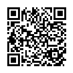 bc1qzgk22yt0097nxtf7y8h6rtd8dsd8l09aq3w82y9lrneql8v47vhss9cwex