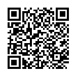 bc1qzgl6f32mcmhvrhc3kzy4p7ekxe3fjlhs4v6562cdmfcxcjpl39csgumpdu