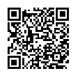 bc1qzgqae62mk30w3wpv2xt6uuj0cp8kzdvnrm3pjvprlqcpkmvm285smwg4dr