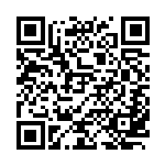 bc1qzgrjactfuhjwka7ed6rt95kp699y847vnp9knwn2906cj62d254su8g2yx