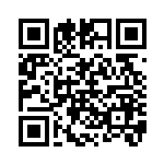 bc1qzgu9x7d4t64e6rtkaumm079n7l6vwykeut7rwk