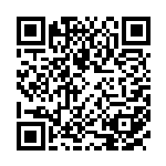 bc1qzgvsagsppwrngx0zx2utddjev28n5nyydfsj2u7x8l9d8apr8nts2anvyu