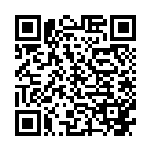 bc1qzgx3ly2l2s9rk2f05evk48wp66x7fnrusptgt93dstntgyarp69ssxgj8g