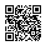 bc1qzh2fa53ecfp444rsj6vugjp9tzxr2eajjht2sr