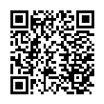bc1qzh2vs0qlsq9qlcda5ttwpk9zvz43t80sf63wzh4ch0ela4ax0uesnt2ysg