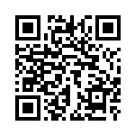 bc1qzh3juakhrex7c8kqs86a0rfcf8r6u4l7sfnrmr