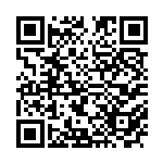 bc1qzh3t99w8d90mgrvce5vmj29cmzv35thpe4nzp8hgesvffq0z5wfqqurjc9
