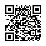 bc1qzhh7h2ptce3cdrfdw538y8ecppc0sm0tkseedq