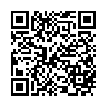 bc1qzhhdj8e937mppdfyg60ygdehflwuagvtmu2ruj34t63xga3dcmzqdhxfkq