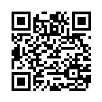 bc1qzhly77v8ne2f8rdctl88fgqsrt3g7h55e5jyaf