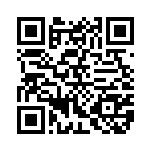 bc1qzhm2q6rl6dc65tfce7v0ew6pap4npqydcnxtsu