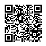 bc1qzhnd7hgtvxj0plqzutcncfrdxmxat7gpynkj52as0wpfw7swvwds4sl634