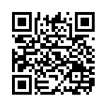bc1qzhs3nu96hfjz82m8ud4774kxplh950p5atcl3f