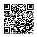 bc1qzht97dduxjnutpc90dm8j56vluq8uj0jj3v7txwrnn3cgwez9gcsqts58z